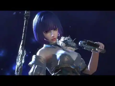 F O X 大人の ハイグレード ハードコア アクションrpg Playyah Com Free Games To Play