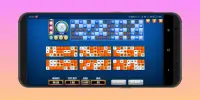 Big Bingo Gambling Game Screen Shot 6