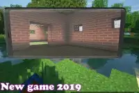 Crafting And Building: Good Craft Games 2019 Screen Shot 3