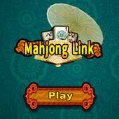 mahjong link