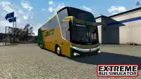 Euro Bus Driving 2020 : Bus Driving Learn Screen Shot 1