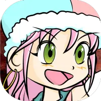 Video レベルブレイカー リーベル姫の冒険 Playyah Com Free Games To Play