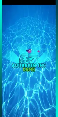 Aquarium Inc Screen Shot 5