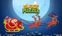 Block Puzzle Blossom 1010 - Classic Puzzle Game Screen Shot 7