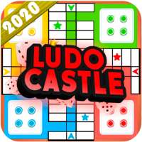 Ludo Castle