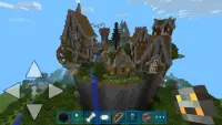 Master Craft and Building Screen Shot 7