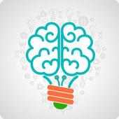 Memory Games: Brain Training Game Free