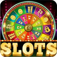 High fortune slots: spin