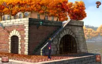 Broken Sword: Español Screen Shot 18