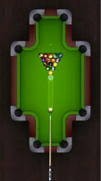 8 Ball Journey:Pool Games Screen Shot 3