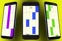 Piano Tiles Screen Shot 2