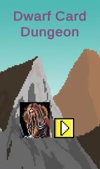 Dwarf Kingdom Dungeon Screen Shot 0