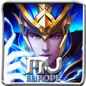 Mu Mobile Europe Origin v7.0