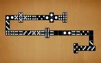 Gaple: Domino Offline Screen Shot 1