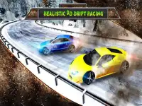 Fast Drift Racing Car Game Screen Shot 10