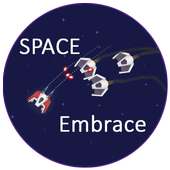Space Embrace