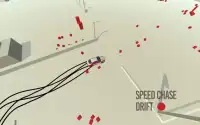 Speed Chase Drift Screen Shot 1