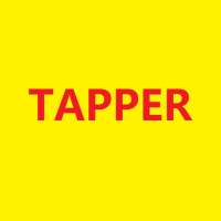 Tapper