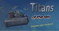 Titans of the sea Screen Shot 0