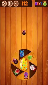 Happy Easter Game Untuk Anak Screen Shot 2