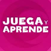 Juega y Aprende