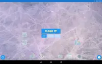 Clean It Screen Shot 11