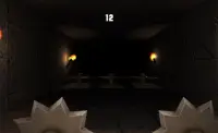 Dungeon Runner VR Screen Shot 1