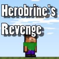 Herobrines Revenge