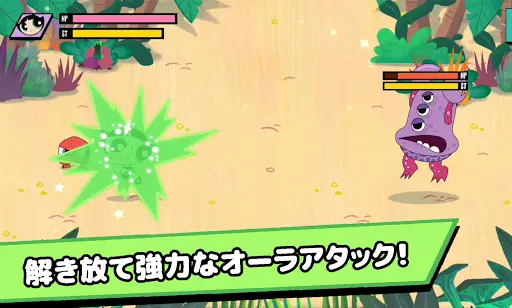 Ready Set Monsters パワーパフ ガールズ Playyah Com Free Games To Play Ready Set Monsters パワーパフ ガールズ Playyah Com Free Games To Play