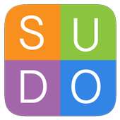 SUDO9x9 (sudoku)