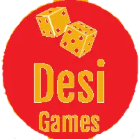 Desi Games Screen Shot 7