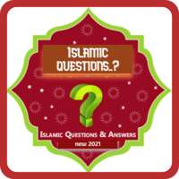 İslamic Questions Quiz Q&A