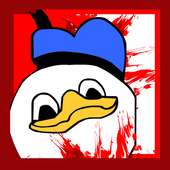 Dolan's rampage Free