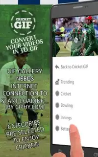 The best GIF of Cricket Screen Shot 2