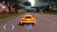 Extreme Car Racing 3D Screen Shot 5