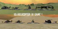 Helicopter BombSquad Online Screen Shot 6