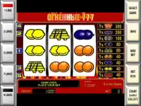 Joy Casino Slots best emulator Screen Shot 12
