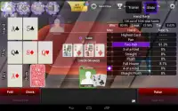 Poker Boss Screen Shot 9