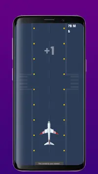 Runway War Screen Shot 6