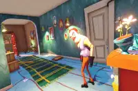 Hint Hello Neighbor Screen Shot 1