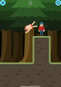 Mr Fight - Wrestling-Puzzles Screen Shot 4