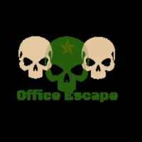 Office Escape