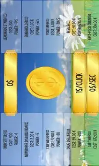 Coin Maker Screen Shot 0