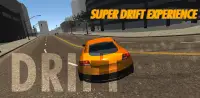 Extreme City Car Driving 2021 - Drift and Race Screen Shot 4