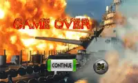 Battleship Combat Simulator Screen Shot 7