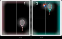 Tennis Classique HD Screen Shot 14