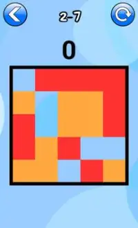 Touch N' Twist  (Game) Screen Shot 1