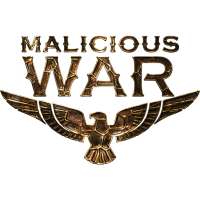 Malicious War