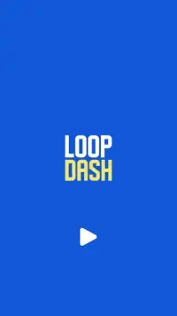 Loop Dash Screen Shot 0