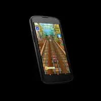 Super Subway Surf King 2019 : New Free Download Screen Shot 0